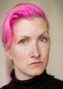 Emma Stannard