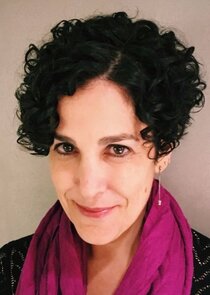 Yael Eisenstat
