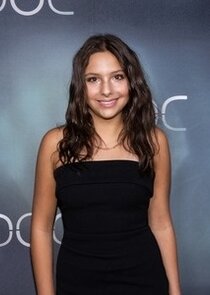 Vivienne Frankie