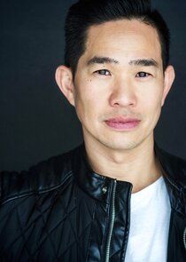 Khoa Nguyen