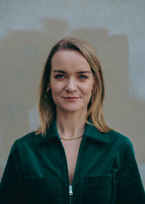 Tara Breen