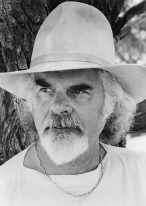 David Greene