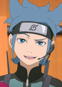 Kaito Kawakami