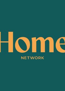 Home Network