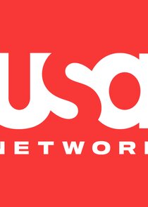 USA Network