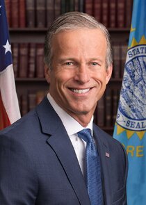 John Thune