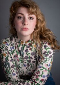 Faye Alexandra