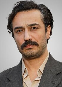 Mustafa