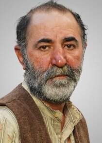 Cemal
