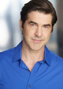 Clay Blanchette
