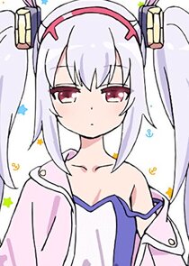 Laffey