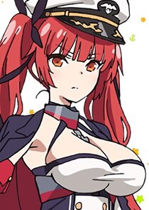 Honolulu