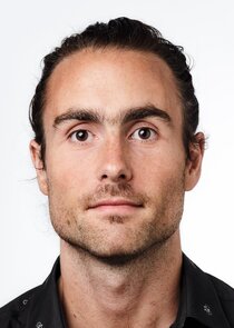 David Wallace-Wells