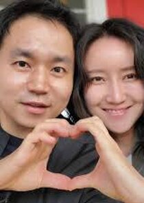 Jeki Yoo