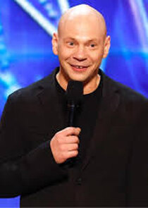 Artem Shchukin