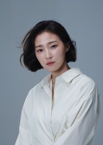 Cha Hee