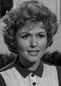 Dorine Hopkins