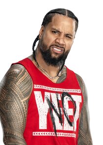 Jonathan Fatu