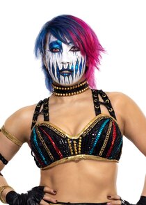 Asuka