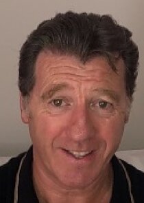 Roddy Collins