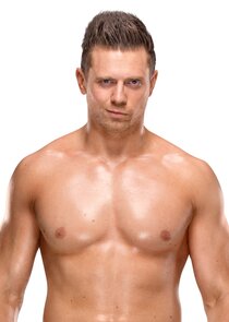 The Miz