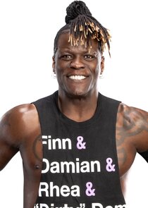 R-Truth