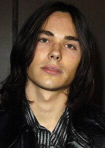 Ben Jelen