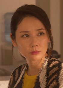 Ritsu Haraguchi