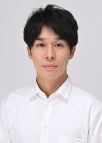 Yo Yoshida