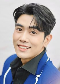 Kritsana Panchai