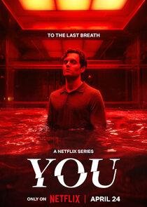 Season 5