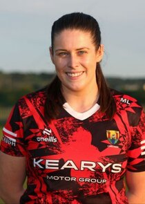 Molly Lynch