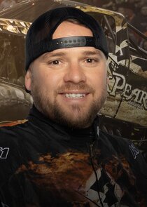 Cole Venard