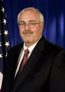 Craig Fugate