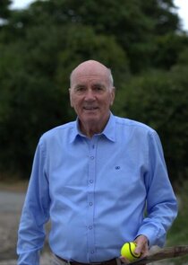Michael Bond