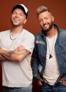 LoCash