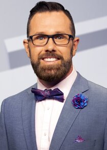 Jason Lindsey