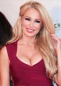 Lana Kinnear