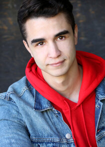 Jeremiah Brannan