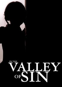 In the Valley of Sin
