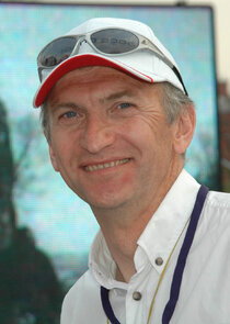 Андрей Кондрашов