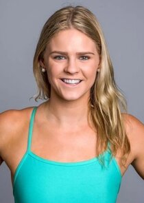 Shayna Jack