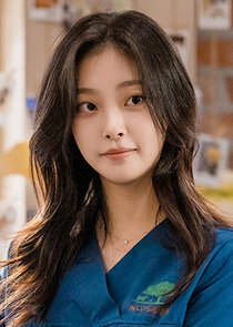 Yoon Nan-Woo