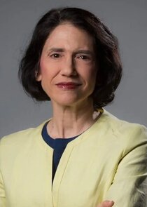 Jennifer Rubin