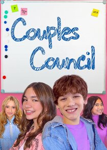 Couples Council