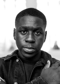 Abdul Sulaiman
