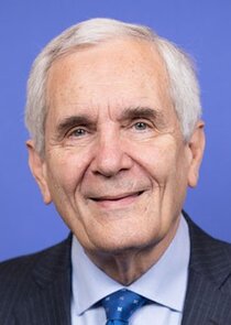 Lloyd Doggett