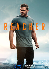 Season 3