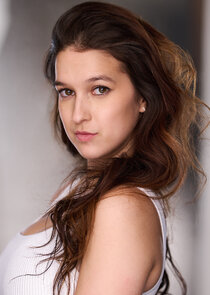 Milena Raso