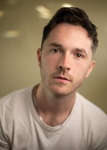 Garmon Rhys